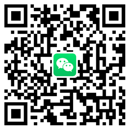天空手机在线登陆入口-天空（中国）
